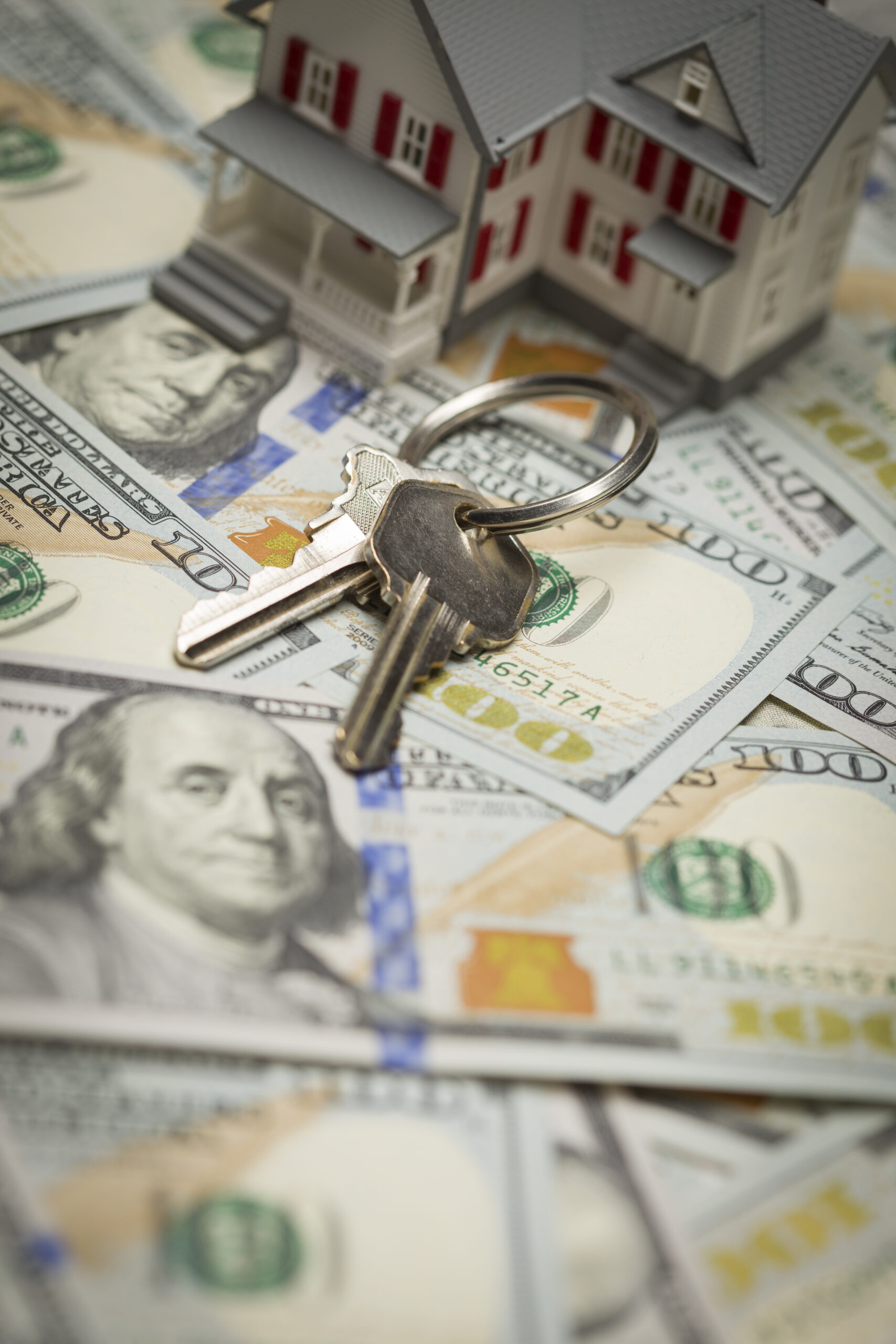 Understanding Cash Flow