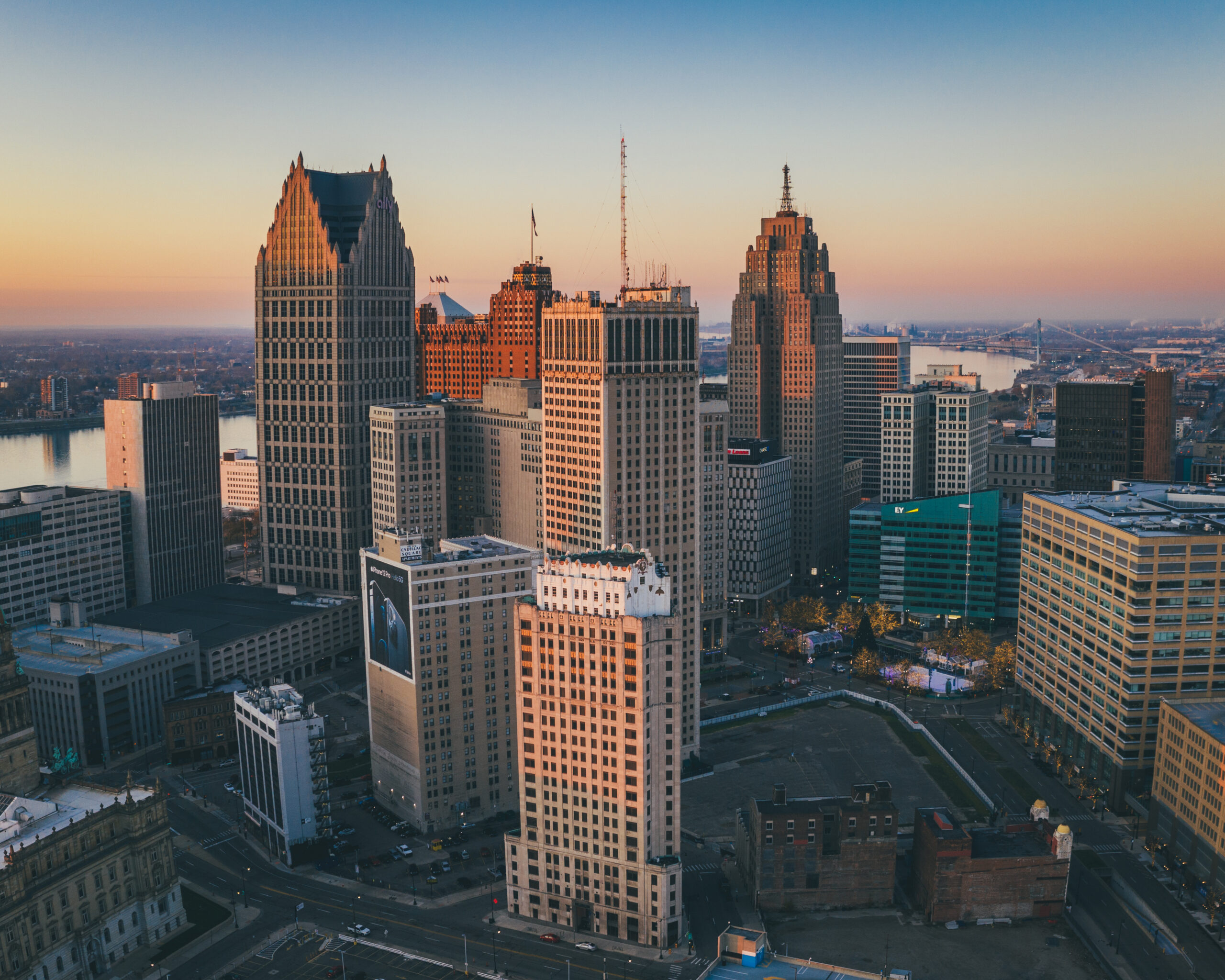 How Much Money Do You Really Need to Start Investing in Detroit Real Estate