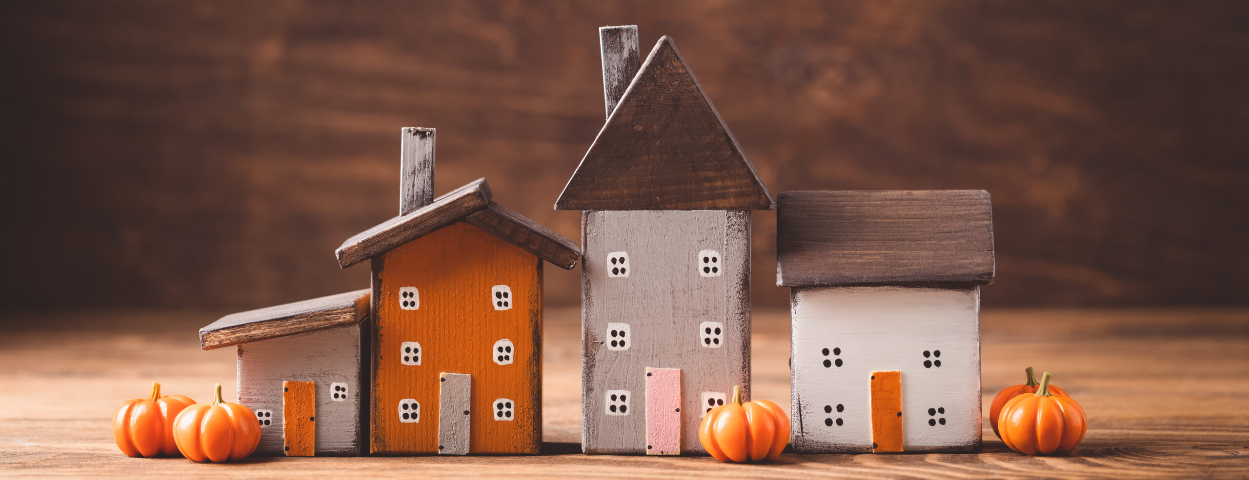 Real Estate Investment Tips