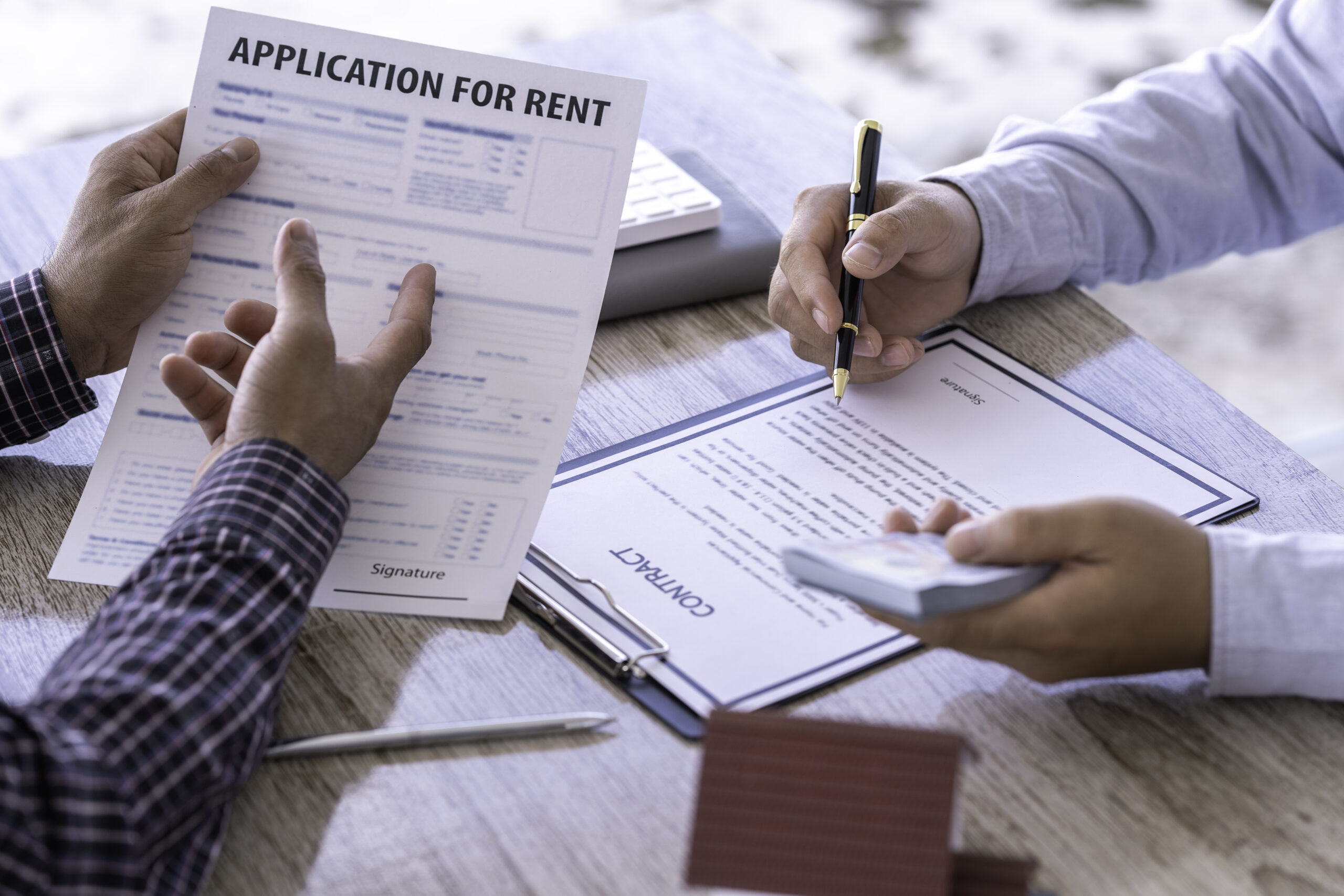 Detroit’s Rental Licensing and Compliance Rules