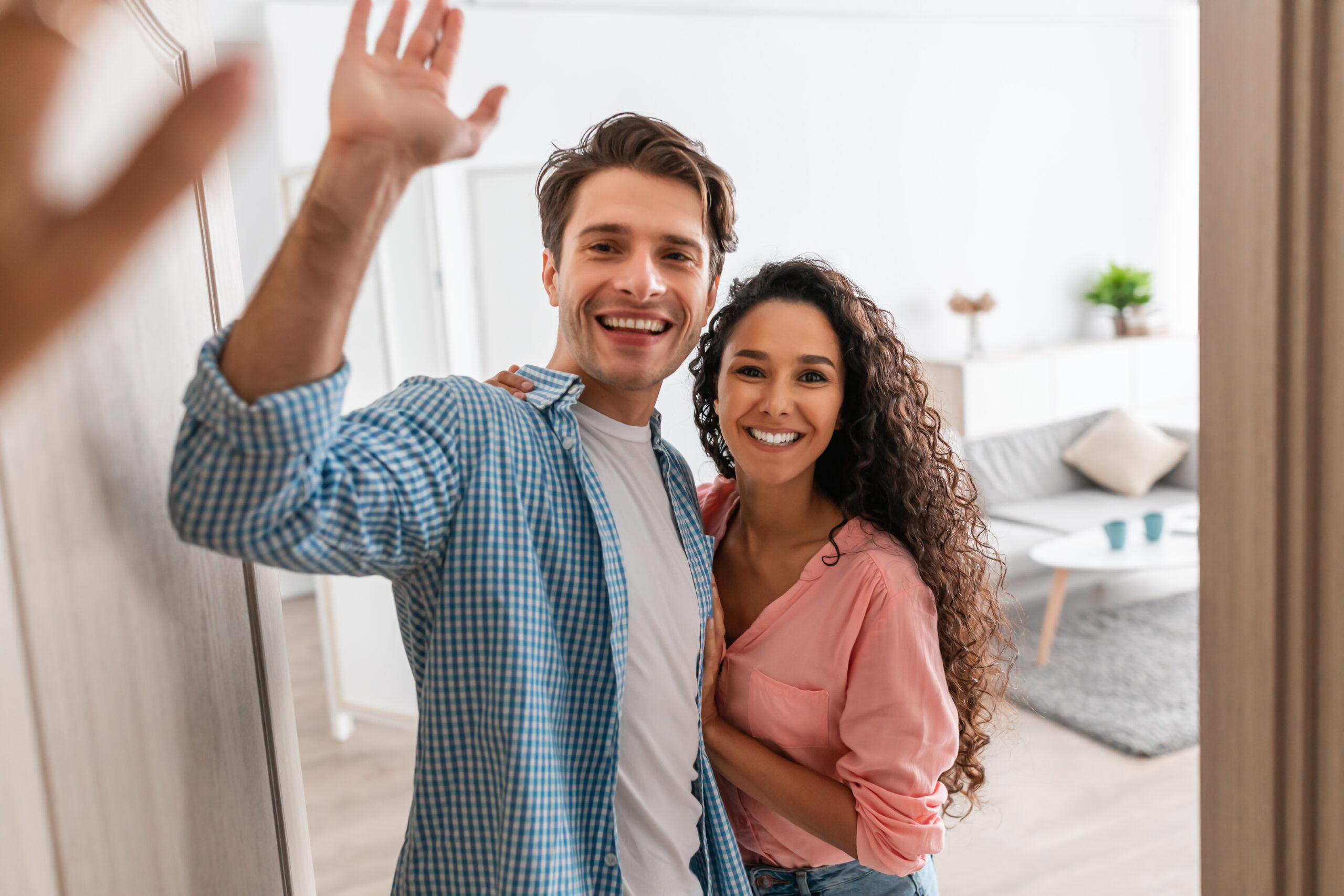 How much house can you afford in the Detroit area