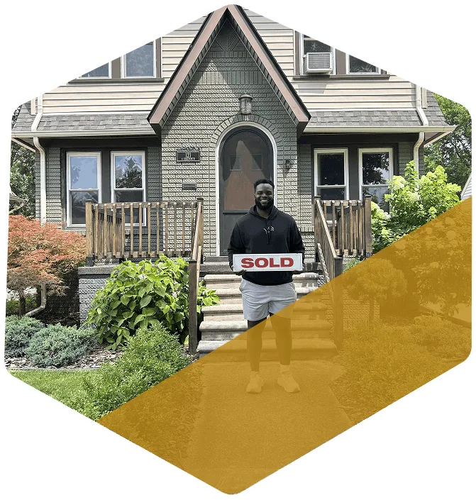 FIRE Realty Team Detroit Real Estate Investment