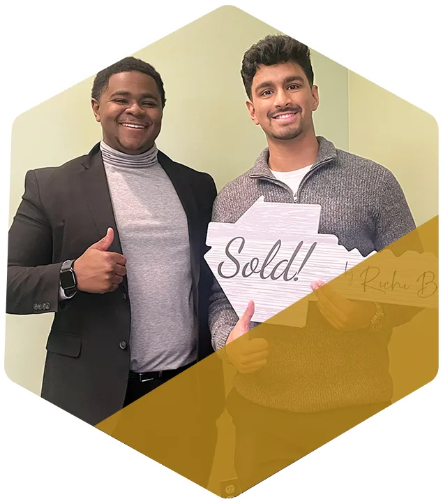 About FIRE Realty Team Detroit Real Estate Investment Team