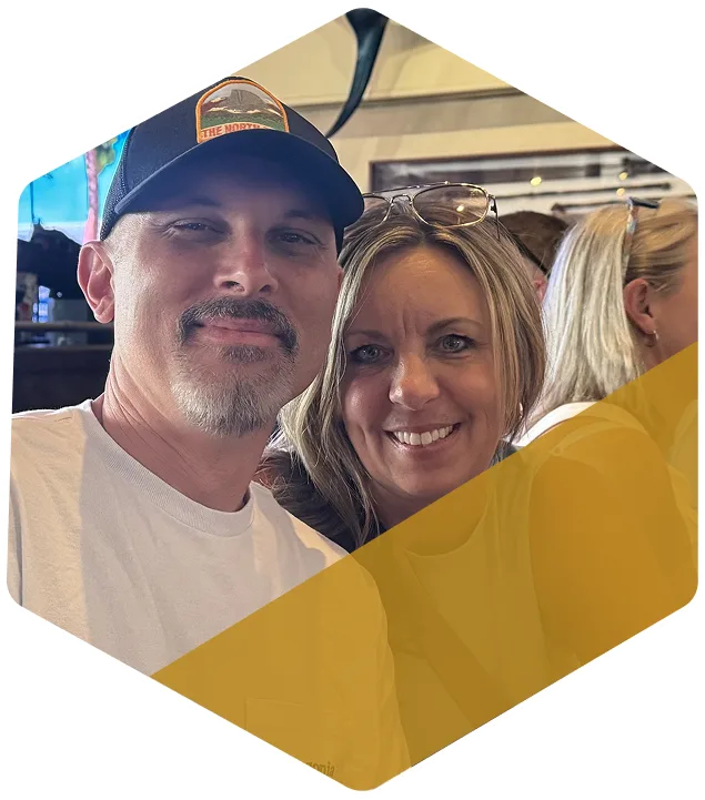 FIRE Realty Team Reviews Detroit Real Estate Investment Team