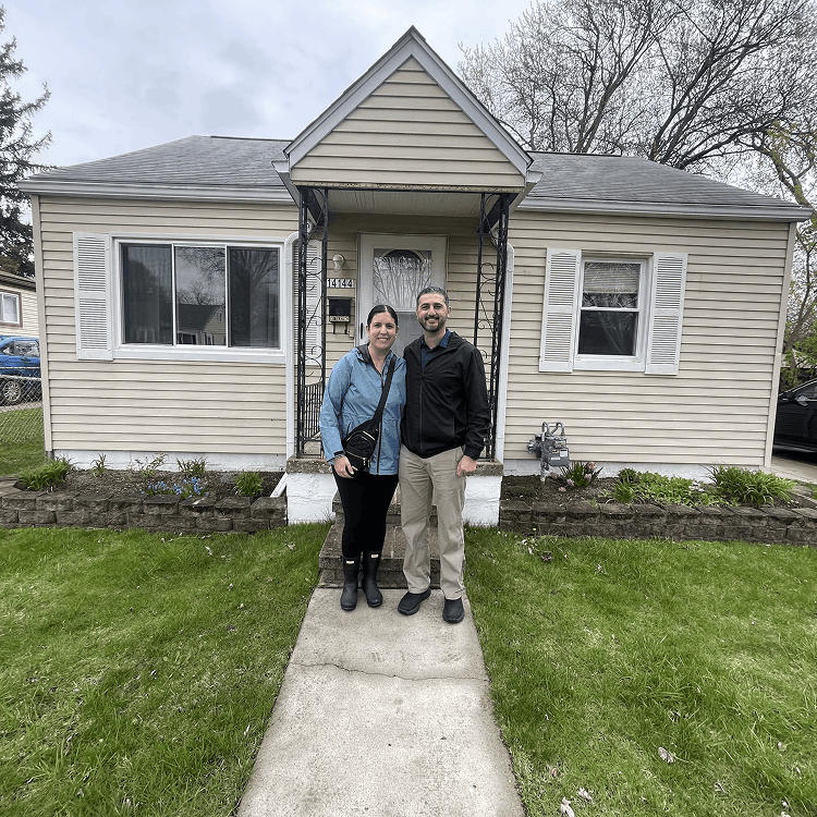 FIRE Realty Team Investment Friendly Real Estate Detroit